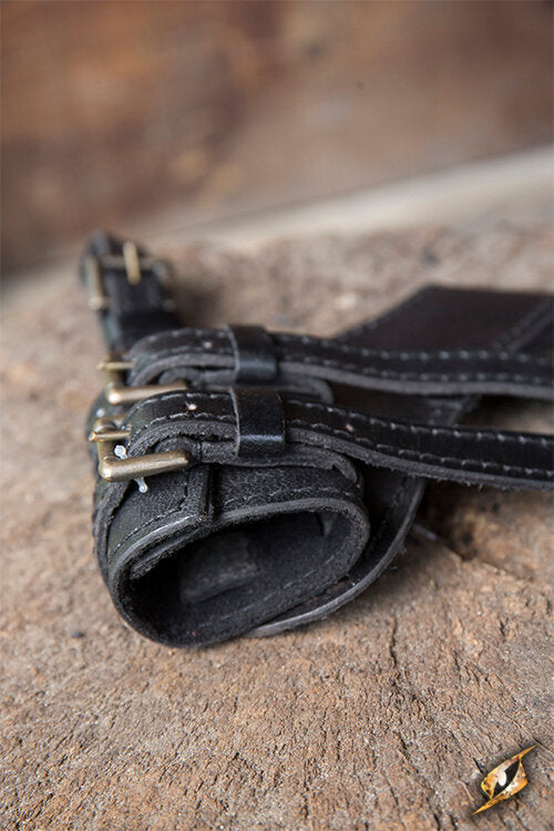 Imagen única de: Porta Espada Aventurero