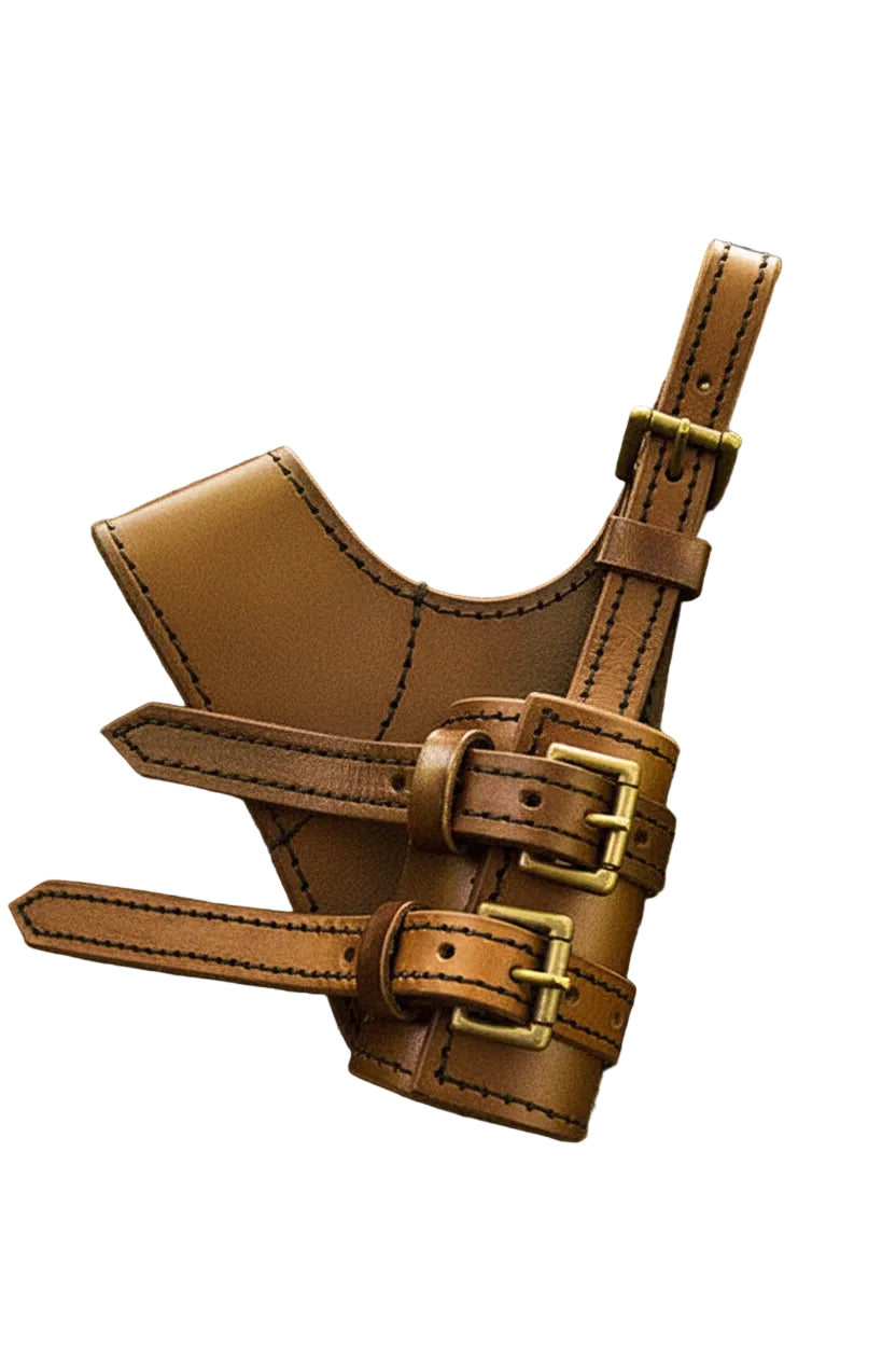 Imagen única de: Porta Espada Aventurero