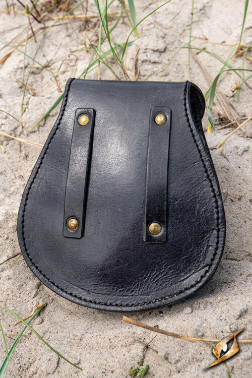 Imagen única de: Bolso Lorian