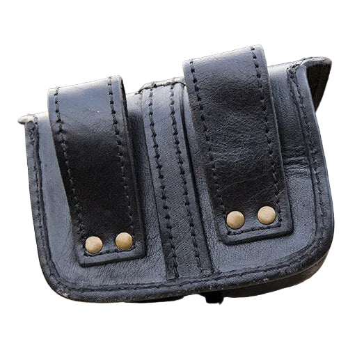 Imagen única de: Bolsa De Guerrero - Pequeña