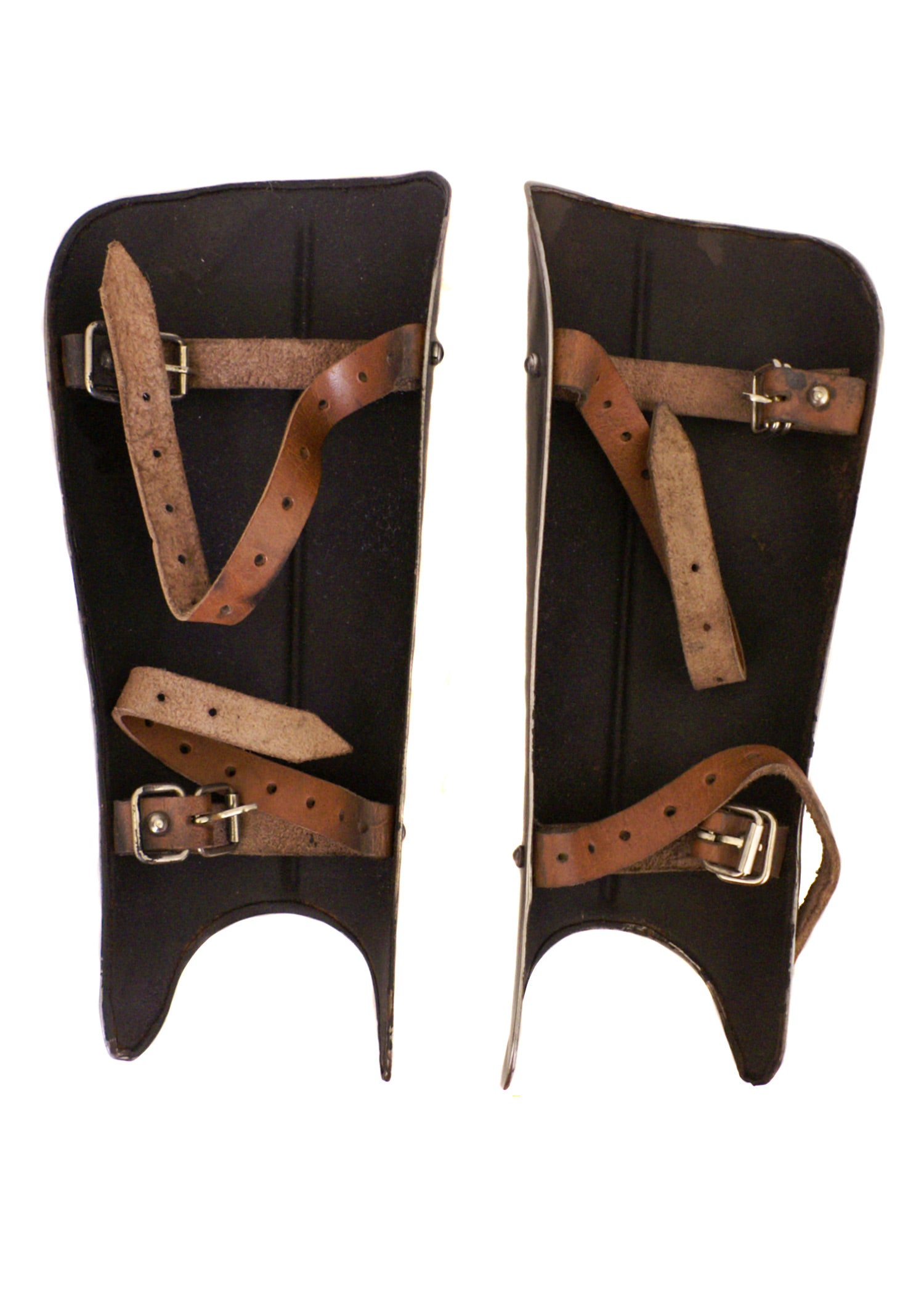 Imagen única de: Chicharrones De Acero