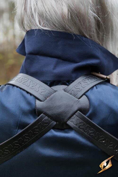 Imagen única de: Funda De Hombro Para Varita