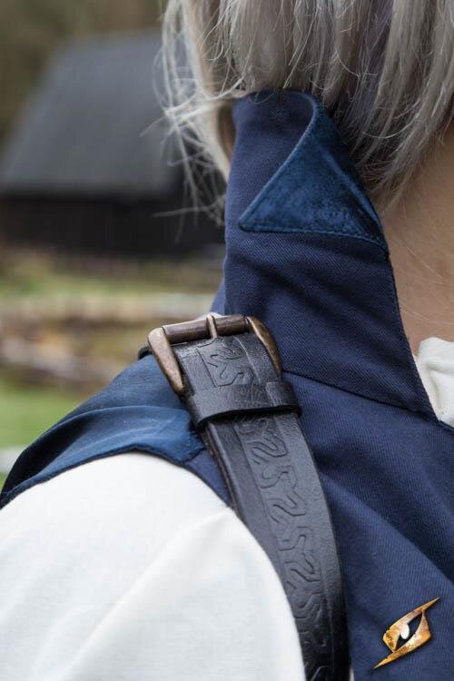 Imagen única de: Funda De Hombro Para Varita