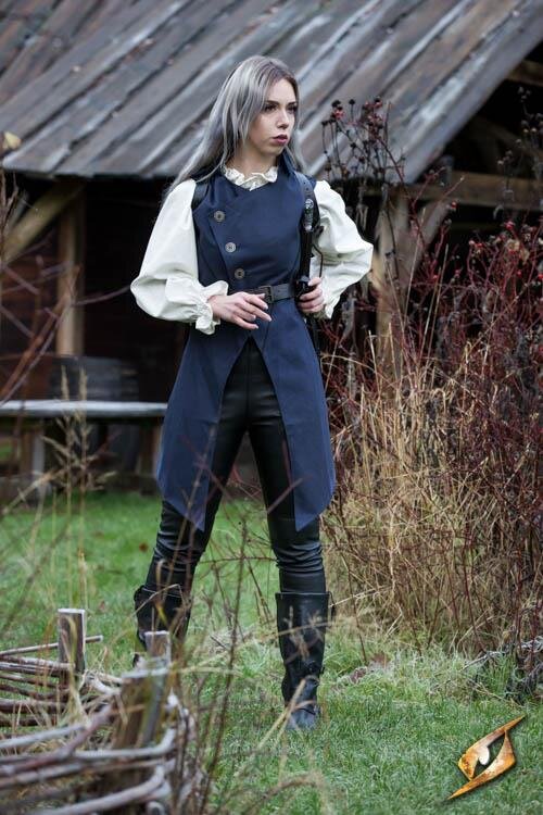 Imagen única de: Funda De Hombro Para Varita