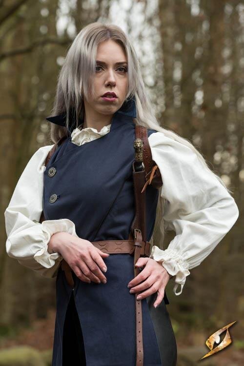 Imagen única de: Funda De Hombro Para Varita