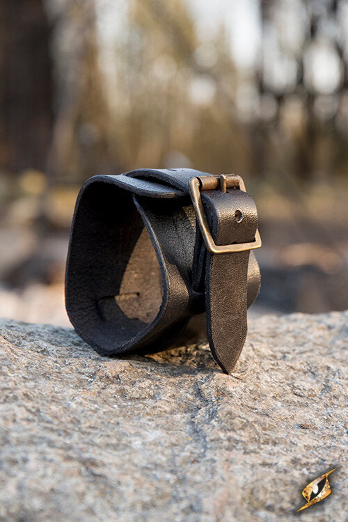 Imagen única de: Brazalete