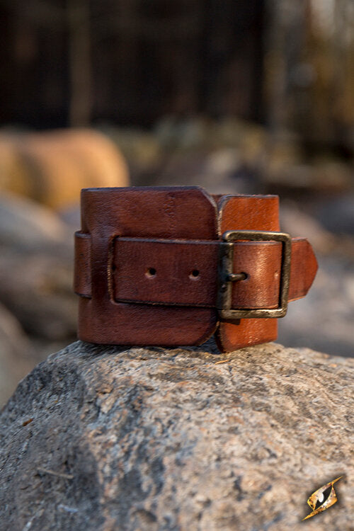 Imagen única de: Brazalete