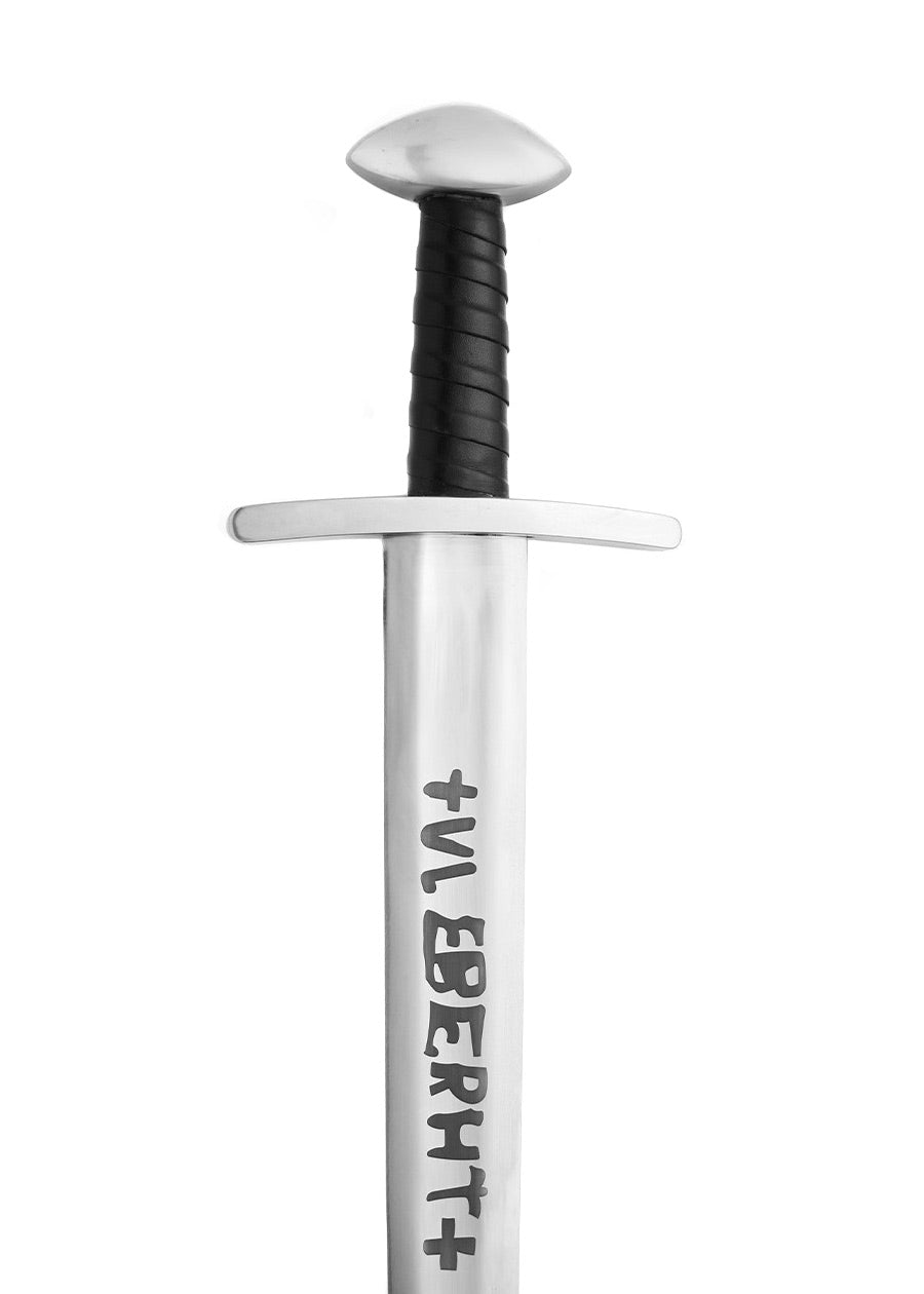 Imagen única de: Espada Vikinga Ulfberht Categoría-B