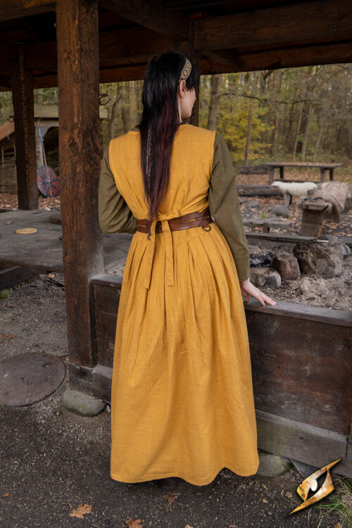 Imagen única de: Vestido Adelina