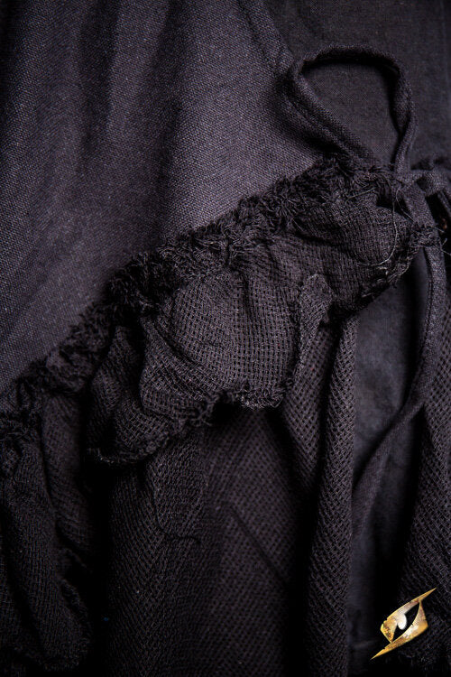 Imagen única de: Vestido Rebelde