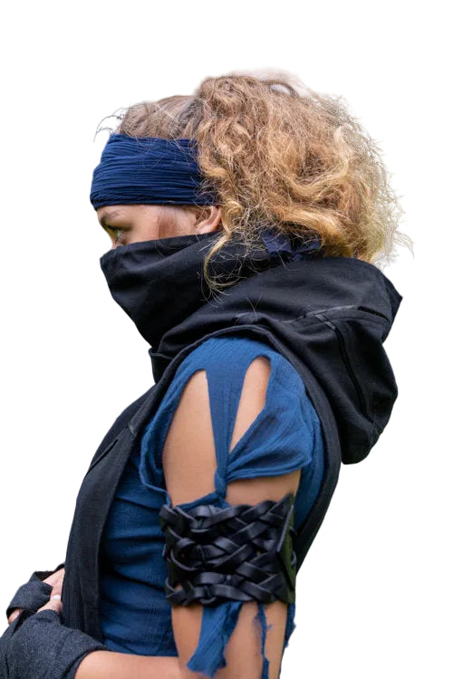 Imagen única de: Vestido Rebelde