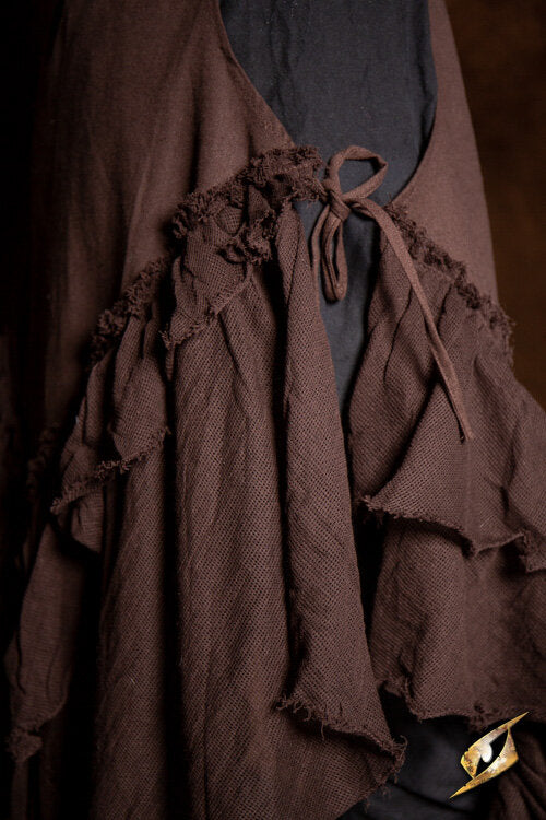 Imagen única de: Vestido Rebelde