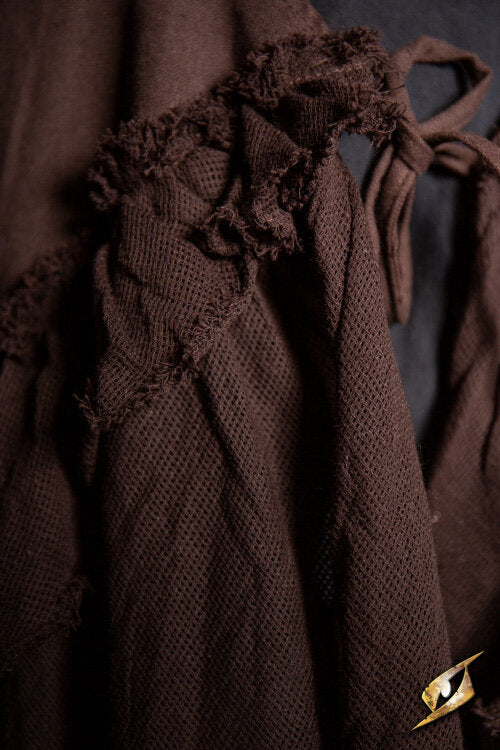 Imagen única de: Vestido Rebelde