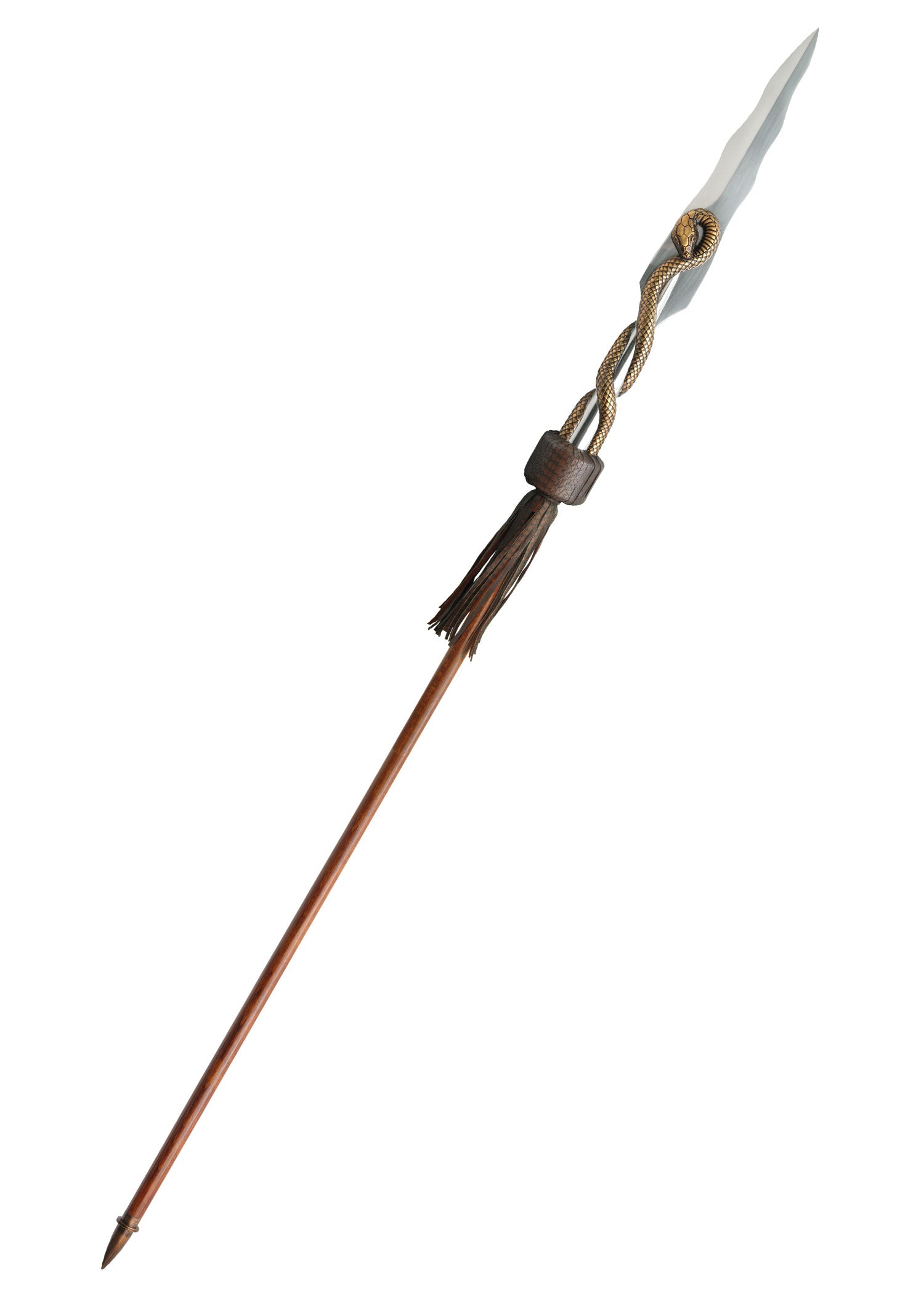 Imagen única de: Juego De Tronos - Lanza De La Víbora Roja