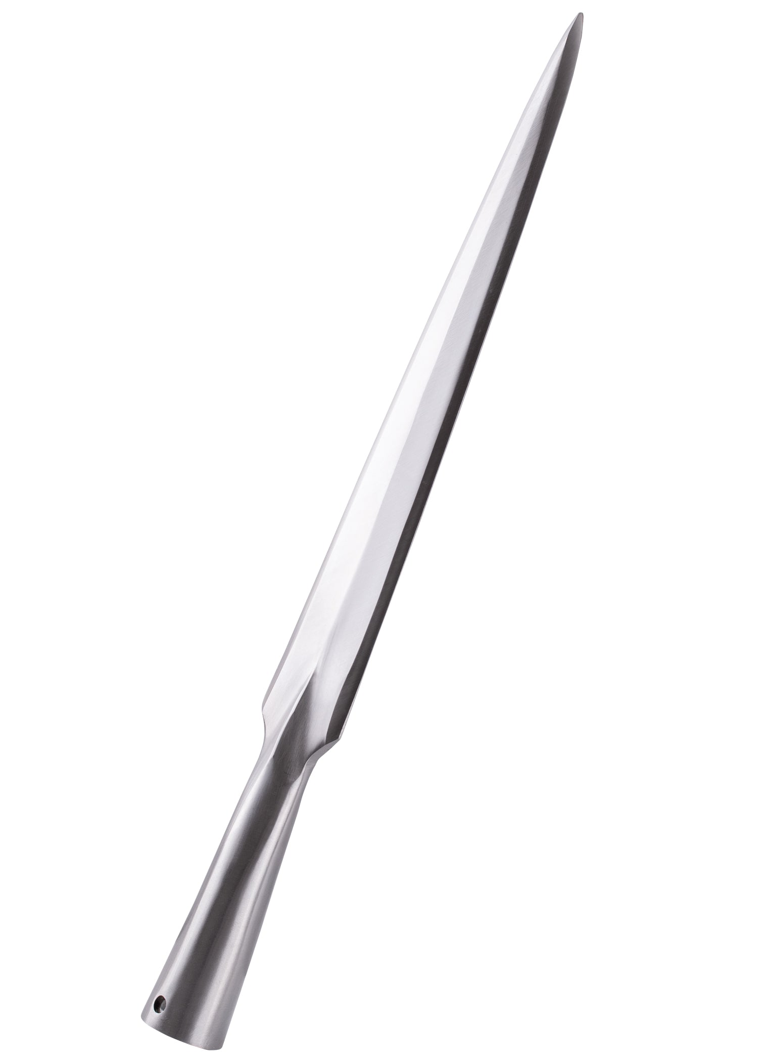 Imagen única de: Punta De Jabalina Vikinga, Aprox. 41 Cm