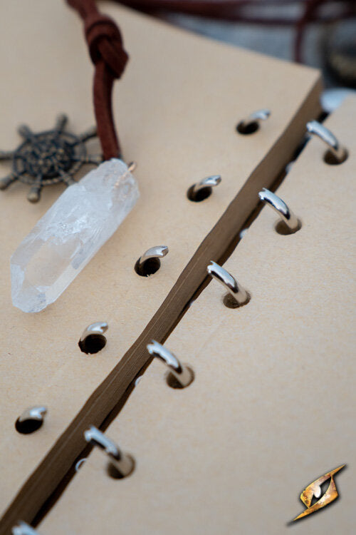 Imagen única de: Diario Del Marinero