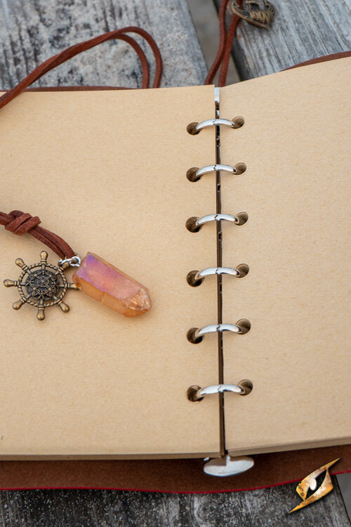 Imagen única de: Diario Del Marinero