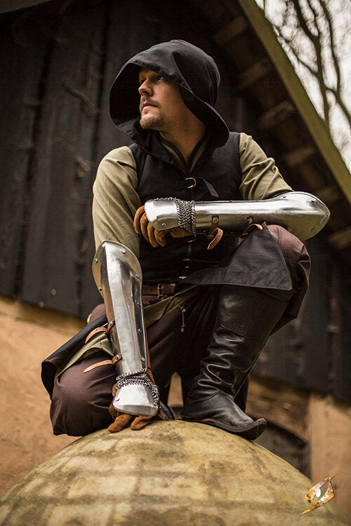 Imagen única de: Bazuband