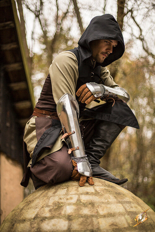 Imagen única de: Bazuband