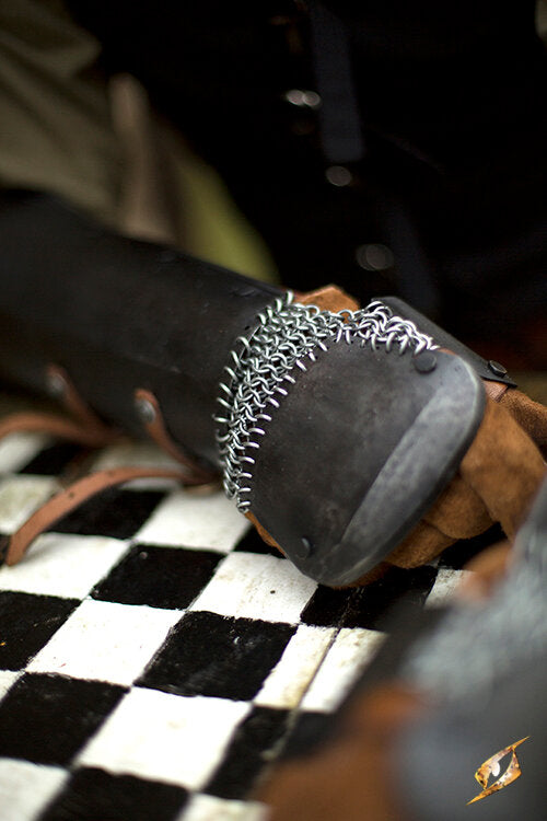 Imagen única de: Bazuband