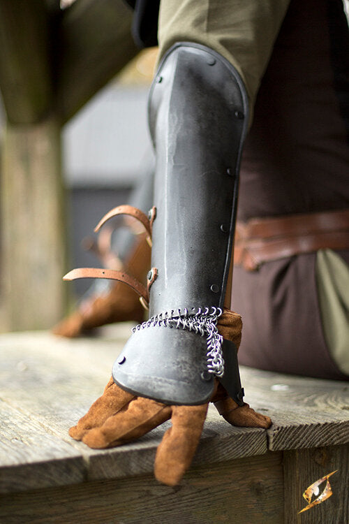 Imagen única de: Bazuband