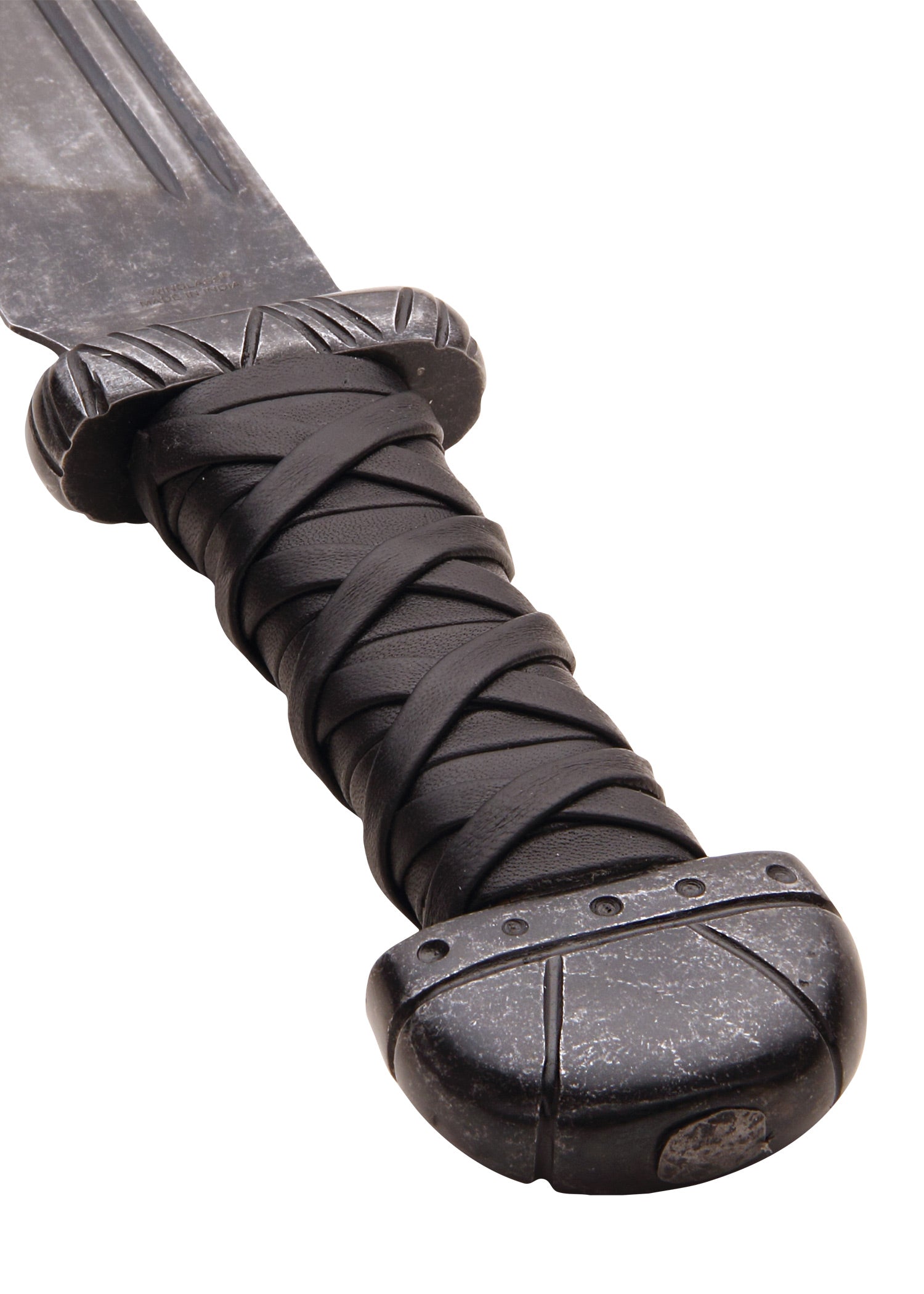 Imagen única de: Grito De Batalla Maldon Seax, Cuchillo Vikingo