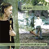 Imagen única de: Dram - Cd Dram