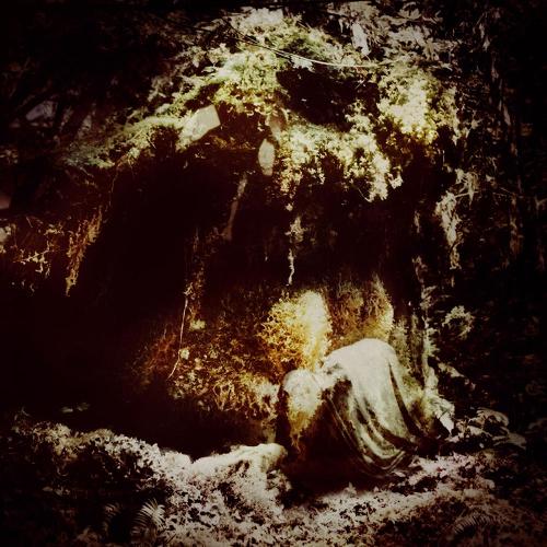 Imagen única de: Lobos En El Salón Del Trono - Cd Celestial Lineage