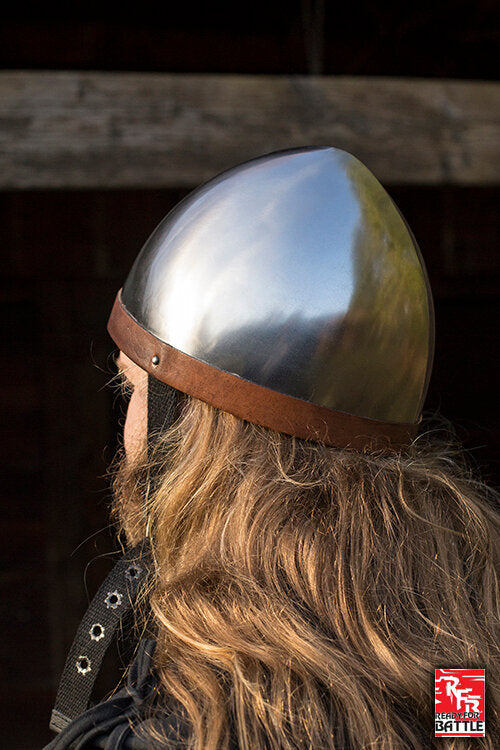 Imagen única de: Casco Rfb
