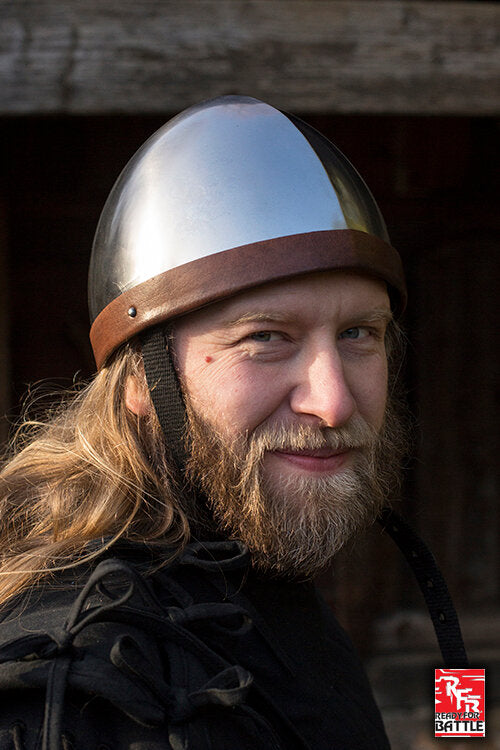 Imagen única de: Casco Rfb