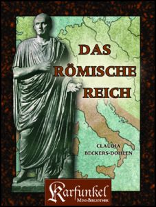 Imagen única de: Beckers-dohlen: El Imperio Romano