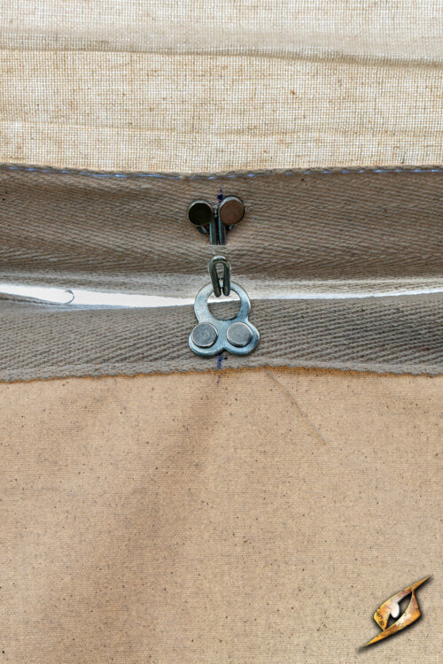 Imagen única de: Laterales Para Carpa Carpa - 4X4M