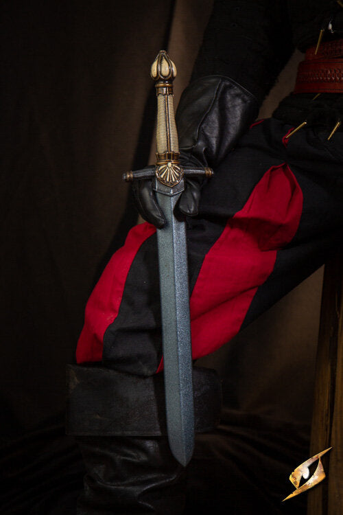 Imagen única de: Espada Duelista