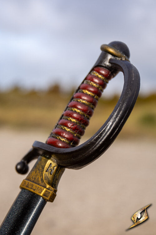Imagen única de: Sable De Caballería