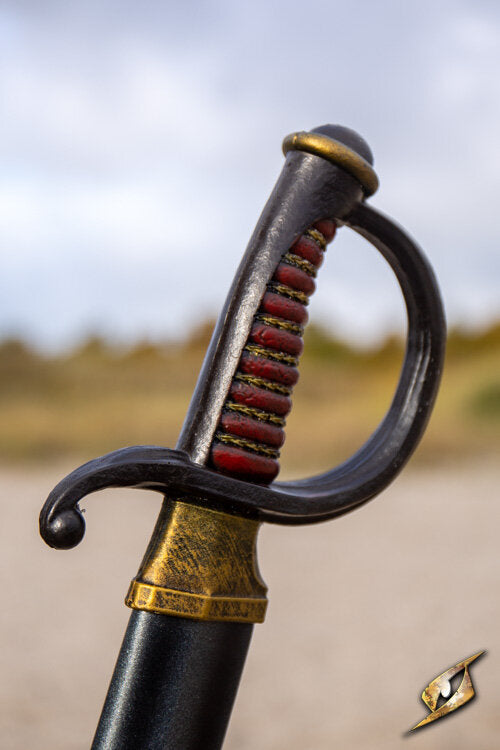 Imagen única de: Sable De Caballería