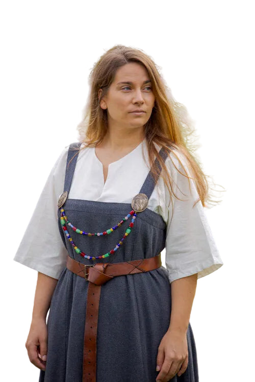 Imagen única de: Vestido Frida