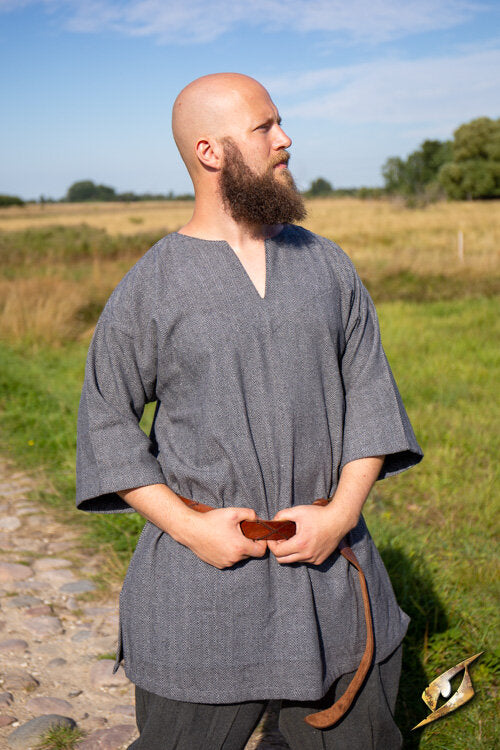 Imagen única de: Camisa Arvid