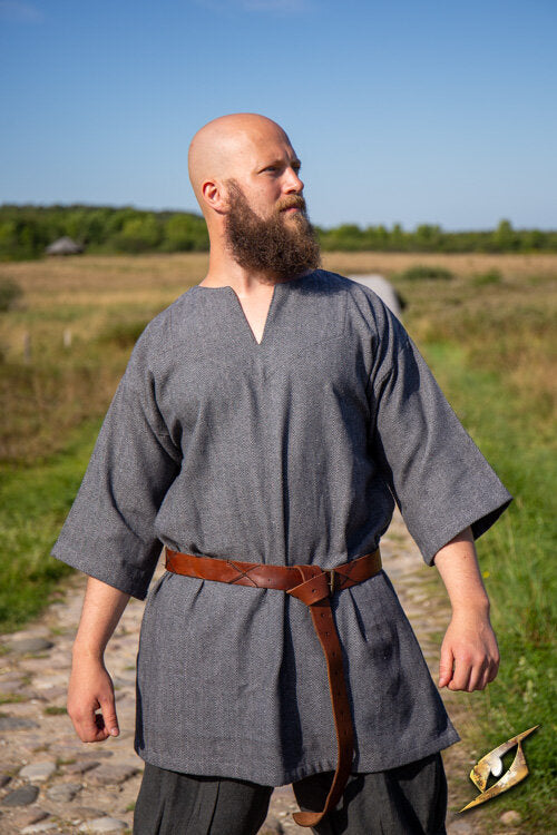 Imagen única de: Camisa Arvid