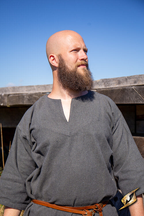 Imagen única de: Camisa Arvid