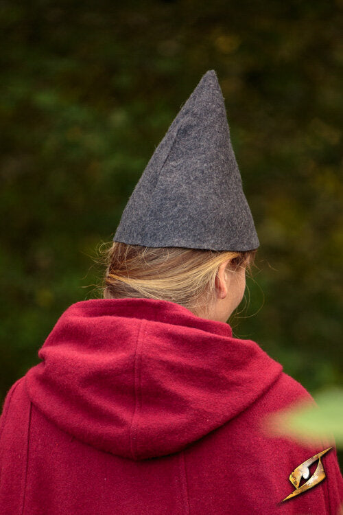 Imagen única de: Sombrero De Gnomo