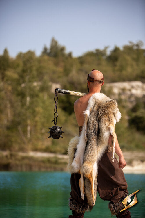 Imagen única de: Cadena De Mayal