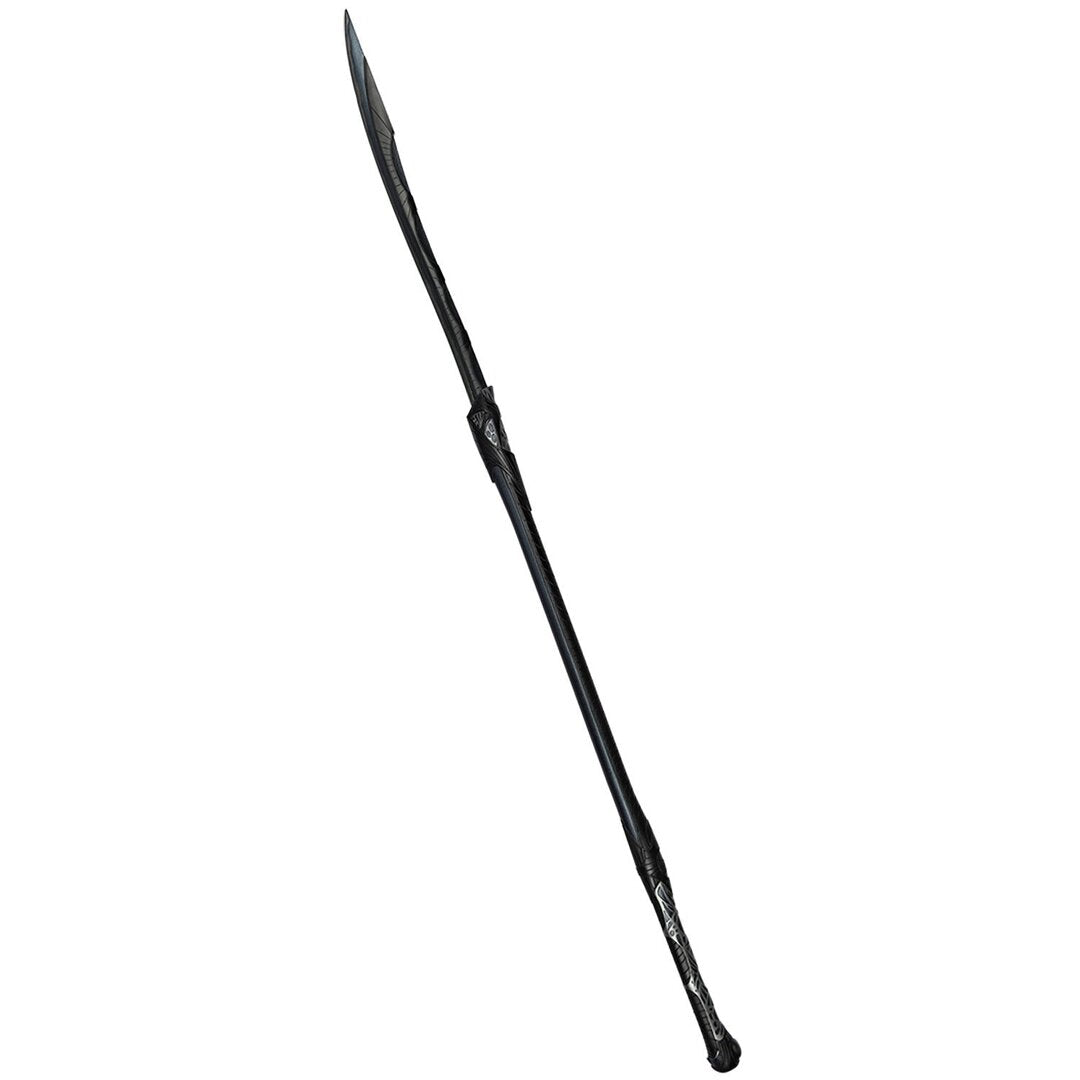 Imagen única de: Arma De Asta Arkhol