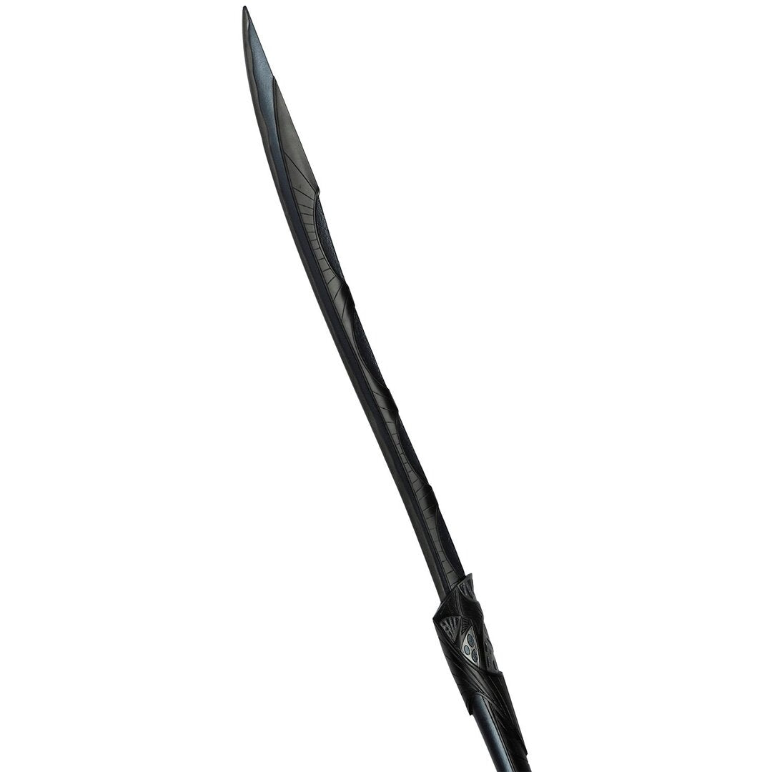 Imagen única de: Arma De Asta Arkhol