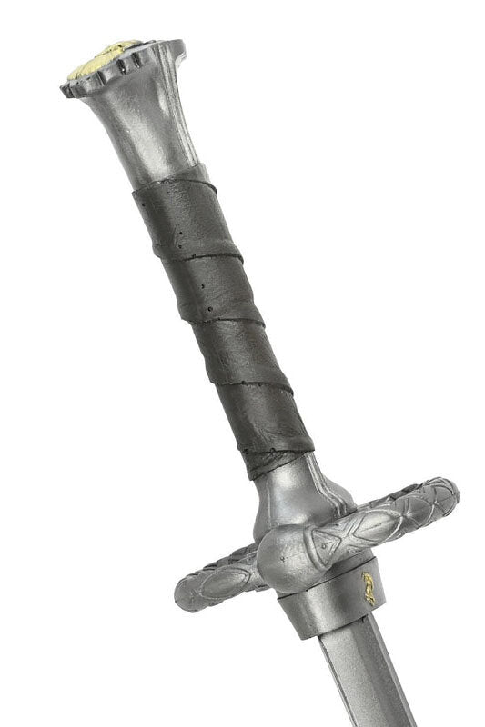 Imagen única de: Cretzer Con Anillo