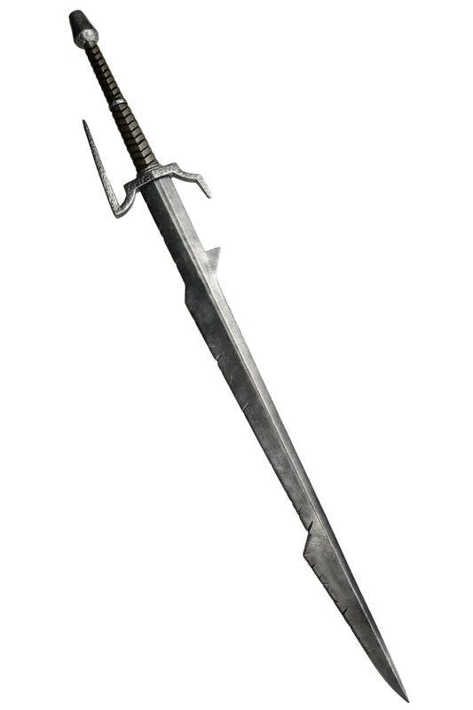 Imagen única de: La Espada De Eredin