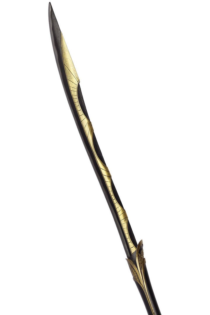 Imagen única de: Arma De Asta Ethestel