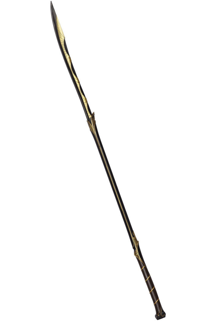 Imagen única de: Arma De Asta Ethestel