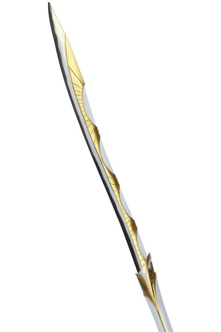 Imagen única de: Arma De Asta Ethestel
