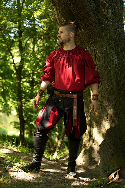 Imagen única de: Camiseta