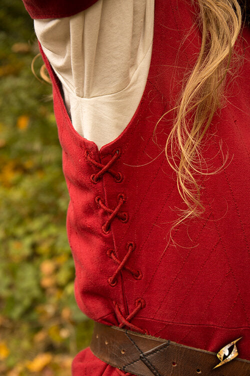 Imagen única de: Godfrey